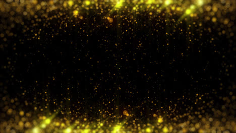Dust-particles-overlay-floating-Glittering-Particles-transparent-background-with-alpha-channel